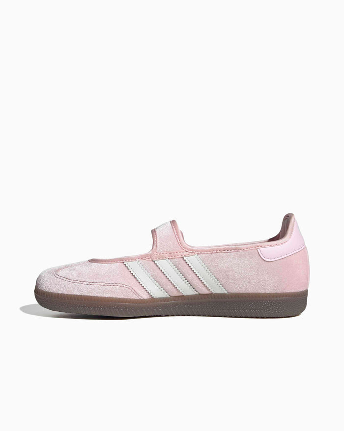 Sneakers adidas Originals x Care Bears Women's Samba Jane - KK2599