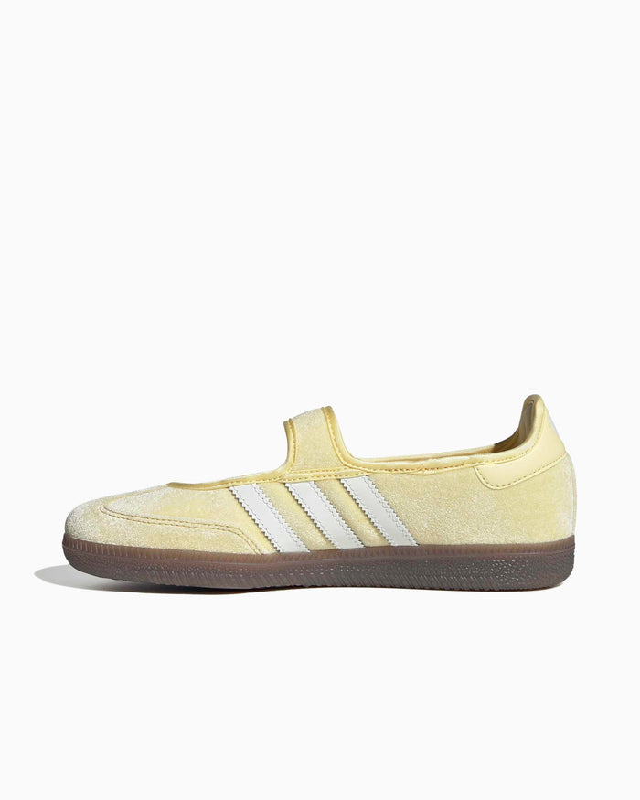 Sneakers adidas Originals x Care Bears Women's Samba Jane - KK2600