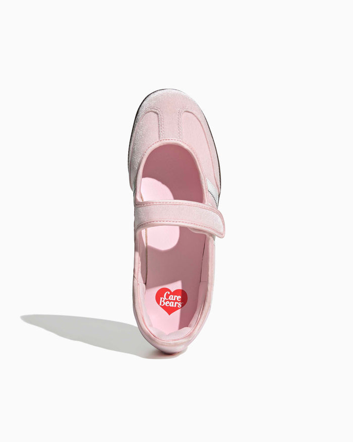 Sneakers adidas Originals x Care Bears Women's Samba Jane - KK2599