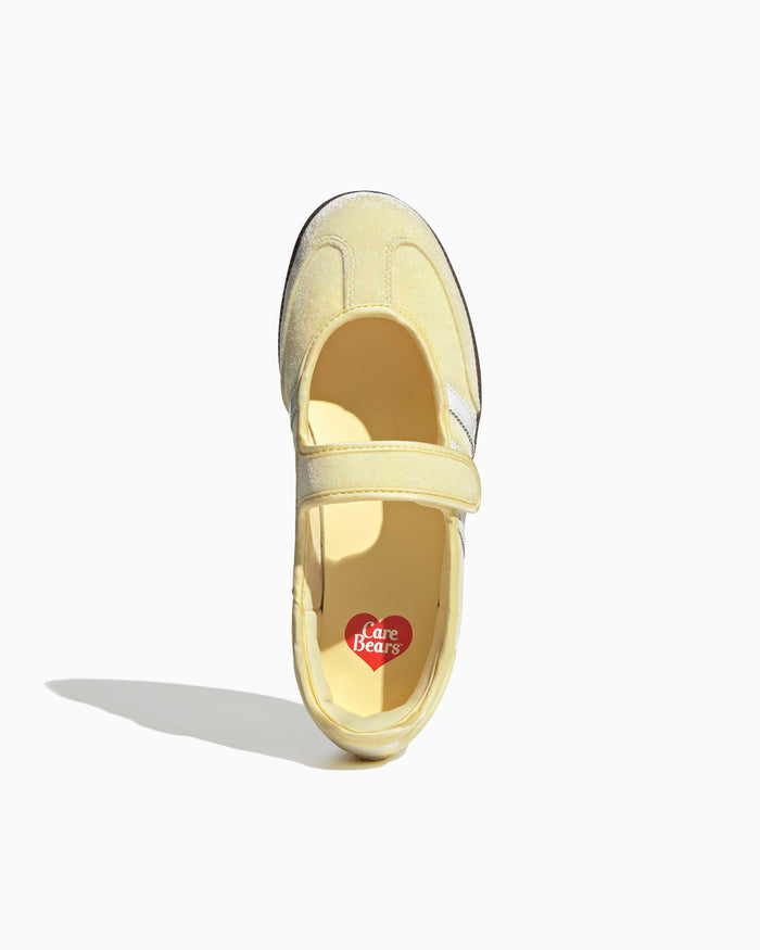 Sneakers adidas Originals x Care Bears Women's Samba Jane - KK2600