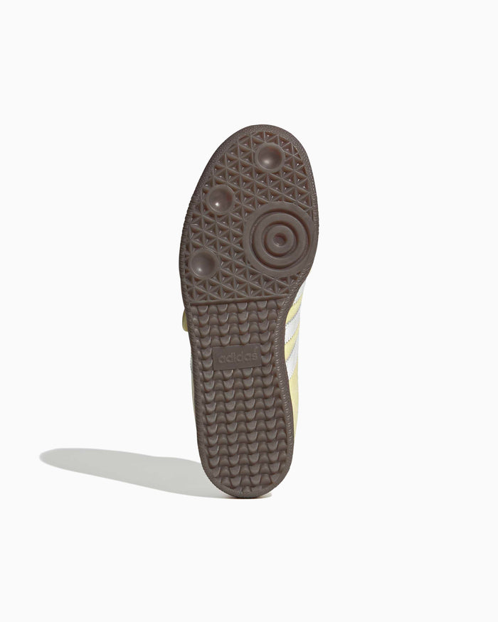 Sneakers adidas Originals x Care Bears Women's Samba Jane - KK2600