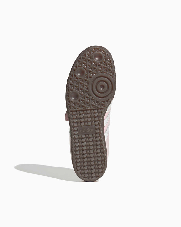 Sneakers adidas Originals x Care Bears Women's Samba Jane - KK2599