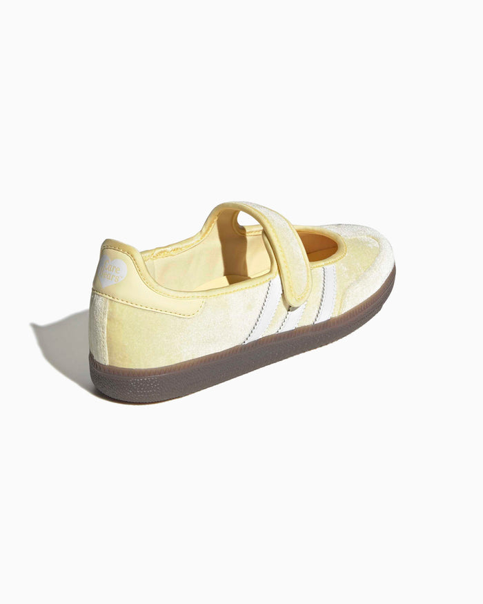 Sneakers adidas Originals x Care Bears Women's Samba Jane - KK2600