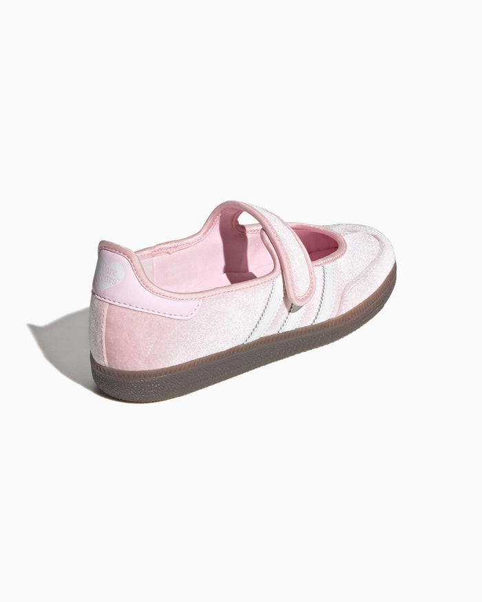 Sneakers adidas Originals x Care Bears Women's Samba Jane - KK2599