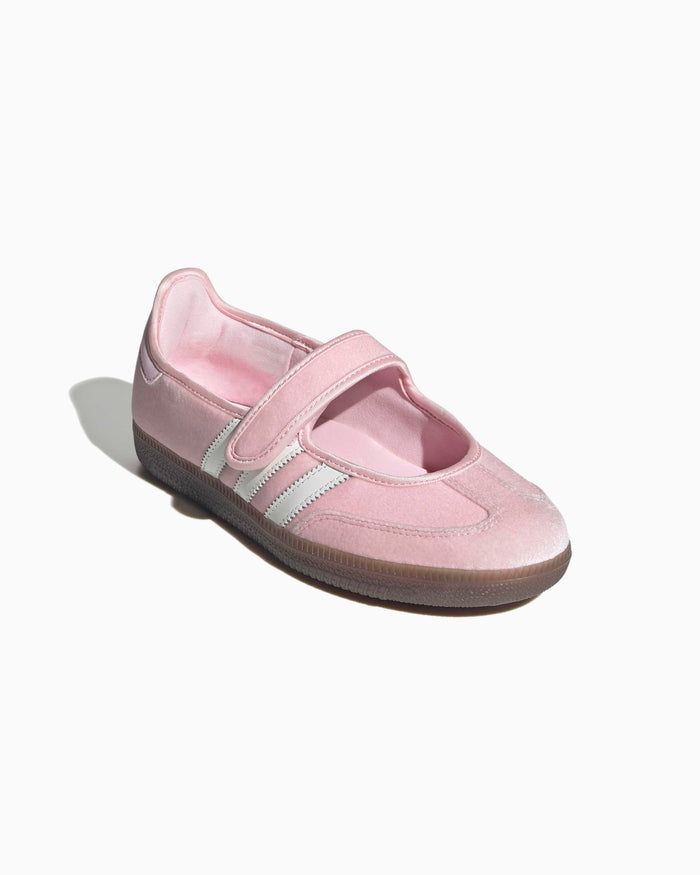 Sneakers adidas Originals x Care Bears Women's Samba Jane - KK2599