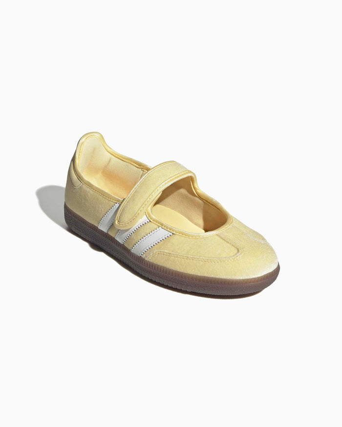 Sneakers adidas Originals x Care Bears Women's Samba Jane - KK2600