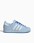 Sneakers adidas Originals x Care Bears Women's Superstar II - KK4865