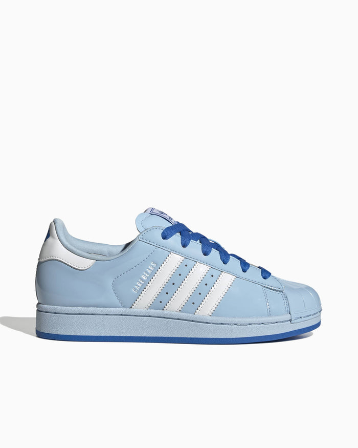 Sneakers adidas Originals x Care Bears Women's Superstar II - KK4865