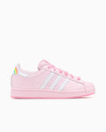 Sneakers adidas Originals x Care Bears Women's Superstar II - KK4864