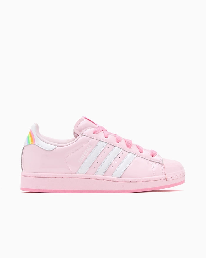 Sneakers adidas Originals x Care Bears Women's Superstar II - KK4864
