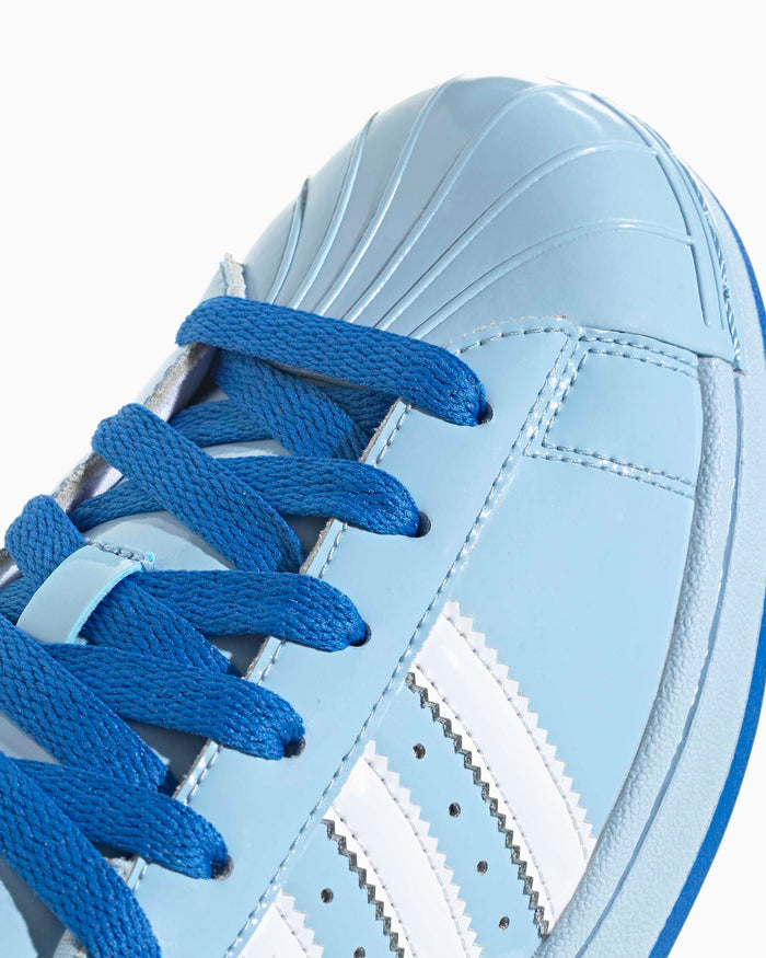 Sneakers adidas Originals x Care Bears Women's Superstar II - KK4865