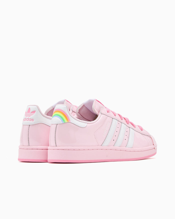 Sneakers adidas Originals x Care Bears Women's Superstar II - KK4864