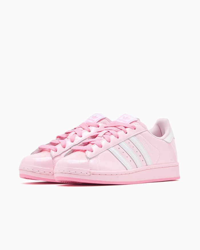 Sneakers adidas Originals x Care Bears Women's Superstar II - KK4864