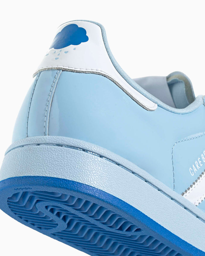 Sneakers adidas Originals x Care Bears Women's Superstar II - KK4865