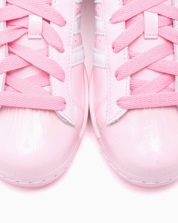 Sneakers adidas Originals x Care Bears Women's Superstar II - KK4864