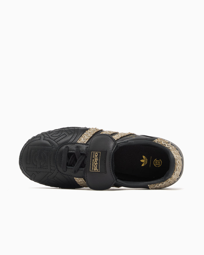 Sneakers adidas Originals x CLOT Mundial - JQ6823