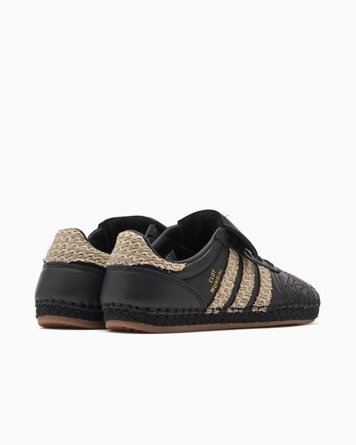 Sneakers adidas Originals x CLOT Mundial - JQ6823