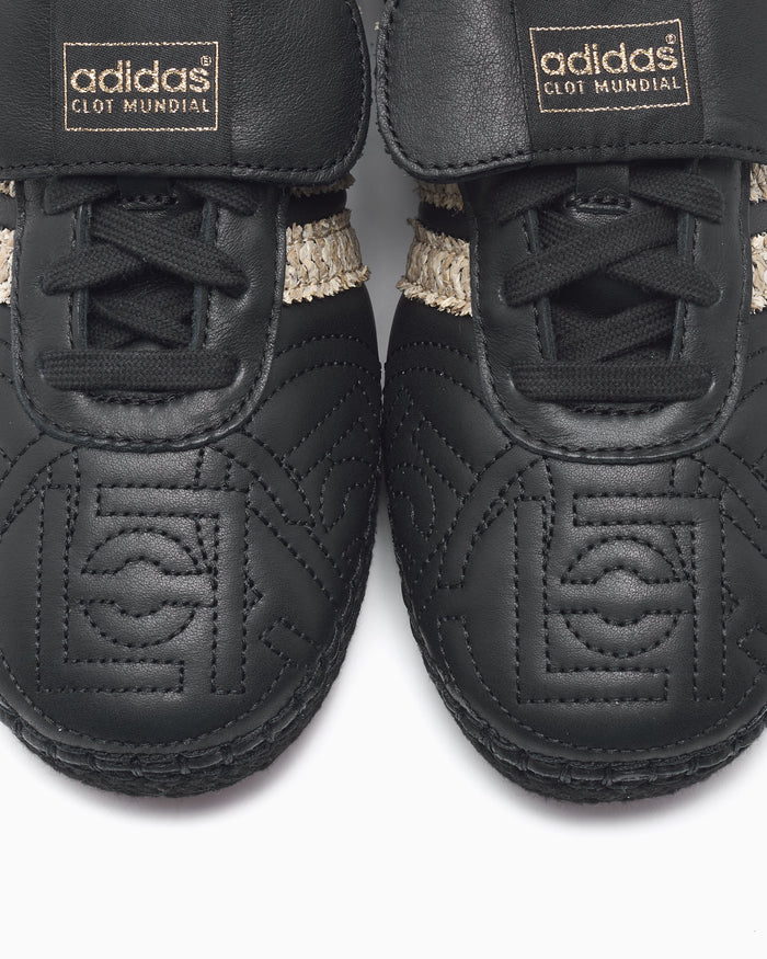 Sneakers adidas Originals x CLOT Mundial - JQ6823