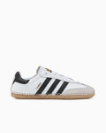 Sneakers adidas Originals x CLOT Samba Espadrille - KJ0274