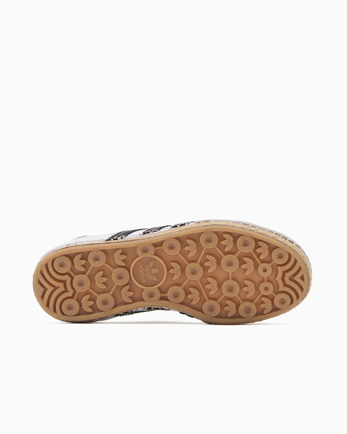 Sneakers adidas Originals x CLOT Samba Espadrille - KJ0274
