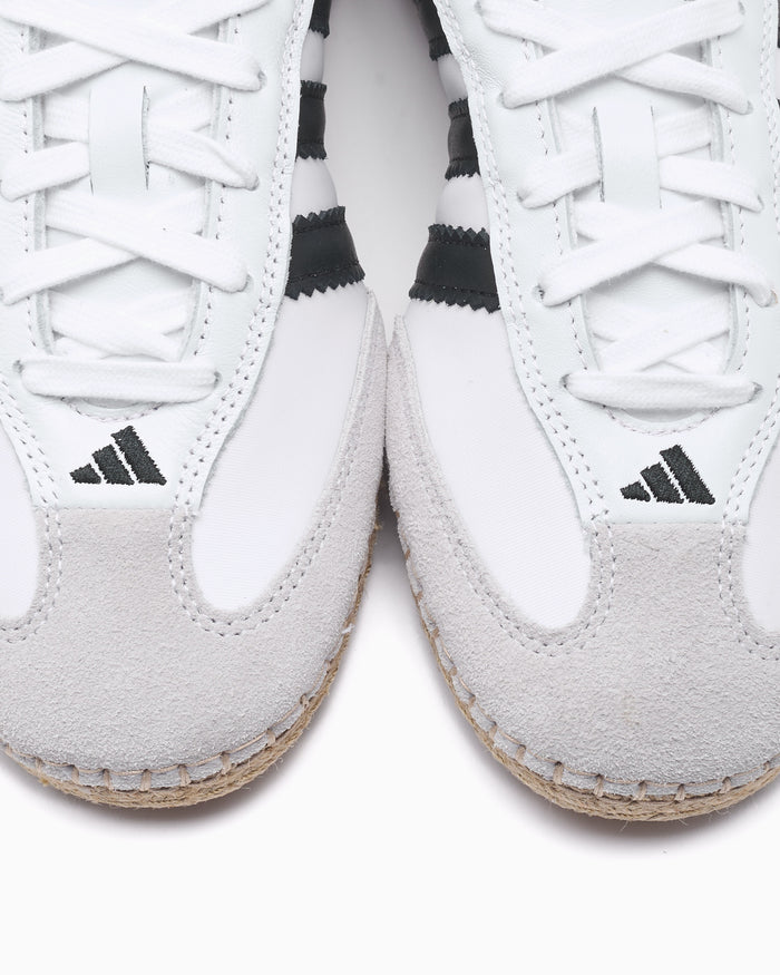 Sneakers adidas Originals x CLOT Samba Espadrille - KJ0274