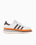 Sneakers adidas Originals x CLOT Superstar - KK1388