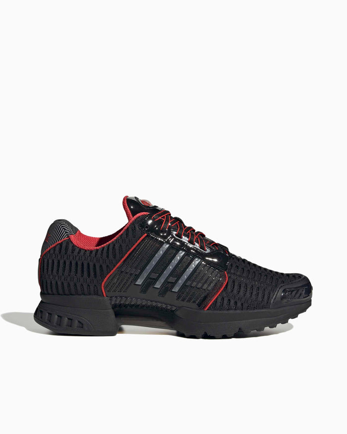 Sneakers adidas Originals x Coca-Cola Climacool 1 - KH6897