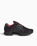 Sneakers adidas Originals x Coca-Cola Climacool 1 - KH6897