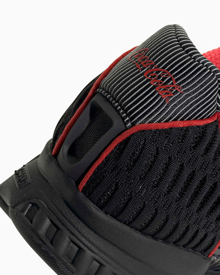 Sneakers adidas Originals x Coca-Cola Climacool 1 - KH6897