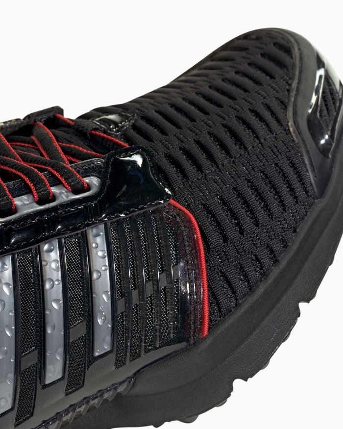 Sneakers adidas Originals x Coca-Cola Climacool 1 - KH6897