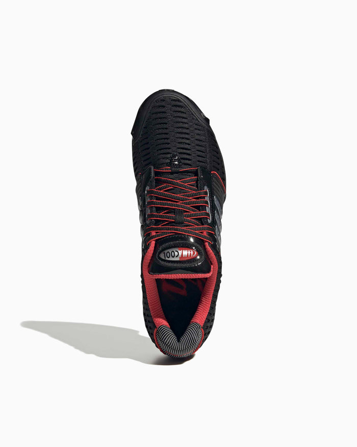 Sneakers adidas Originals x Coca-Cola Climacool 1 - KH6897