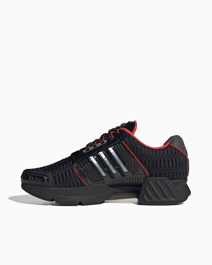 Sneakers adidas Originals x Coca-Cola Climacool 1 - KH6897