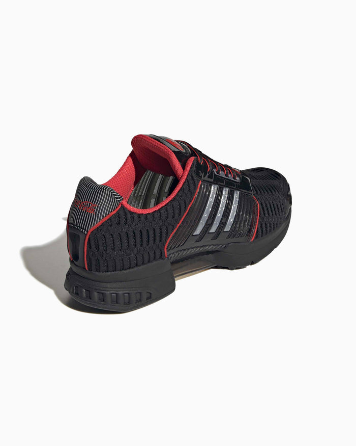 Sneakers adidas Originals x Coca-Cola Climacool 1 - KH6897