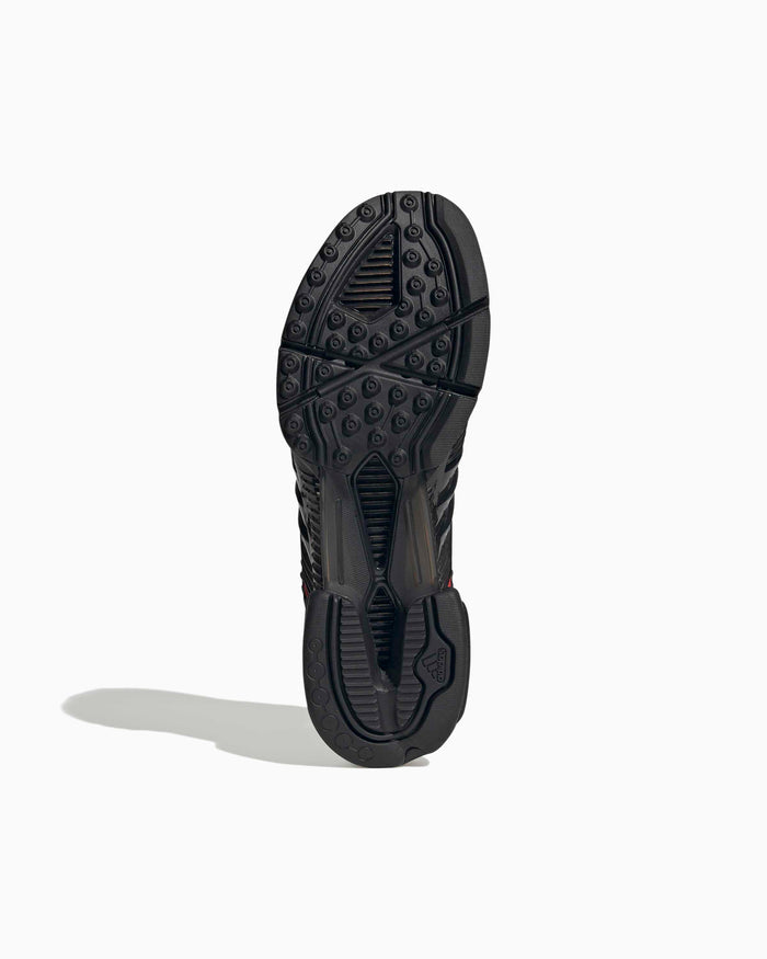 Sneakers adidas Originals x Coca-Cola Climacool 1 - KH6897