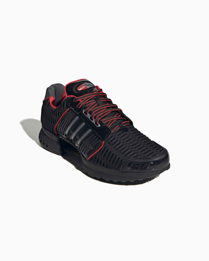 Sneakers adidas Originals x Coca-Cola Climacool 1 - KH6897