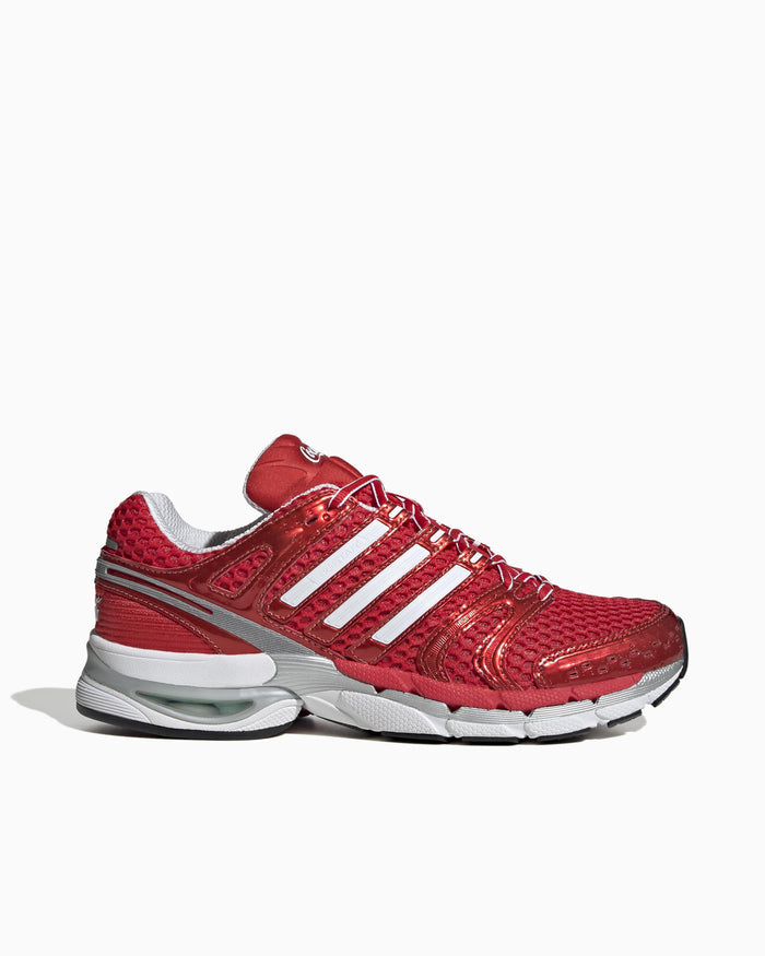 Sneakers adidas Originals x Coca-Cola Control 5 - KH6895