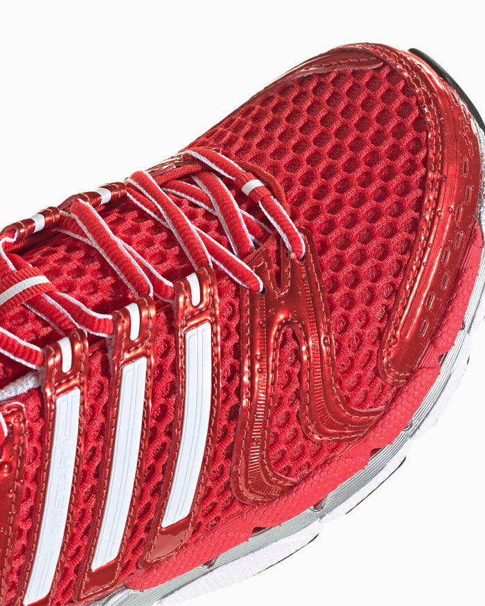 Sneakers adidas Originals x Coca-Cola Control 5 - KH6895