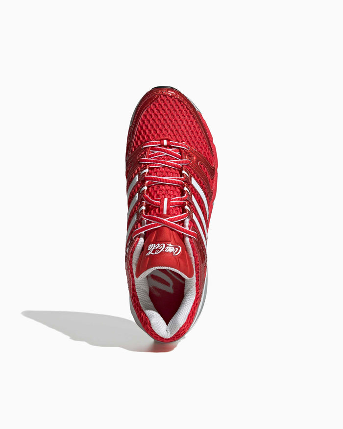 Sneakers adidas Originals x Coca-Cola Control 5 - KH6895