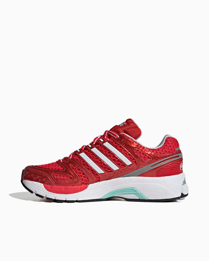 Sneakers adidas Originals x Coca-Cola Control 5 - KH6895