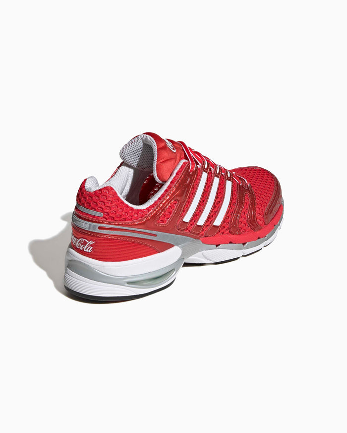 Sneakers adidas Originals x Coca-Cola Control 5 - KH6895