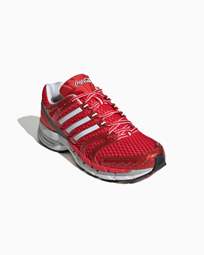 Sneakers adidas Originals x Coca-Cola Control 5 - KH6895