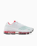 Sneakers adidas Originals x Coca-Cola Megaride F50 - KH6896