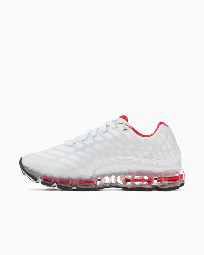 Sneakers adidas Originals x Coca-Cola Megaride F50 - KH6896
