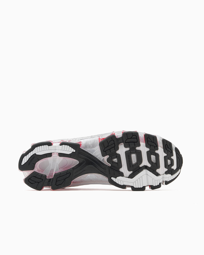 Sneakers adidas Originals x Coca-Cola Megaride F50 - KH6896