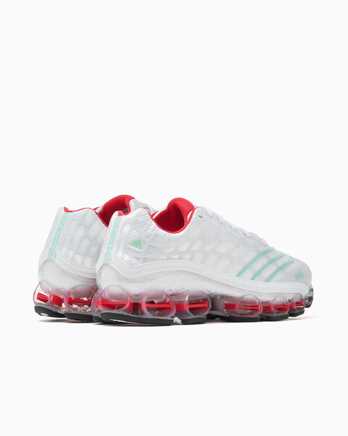 Sneakers adidas Originals x Coca-Cola Megaride F50 - KH6896