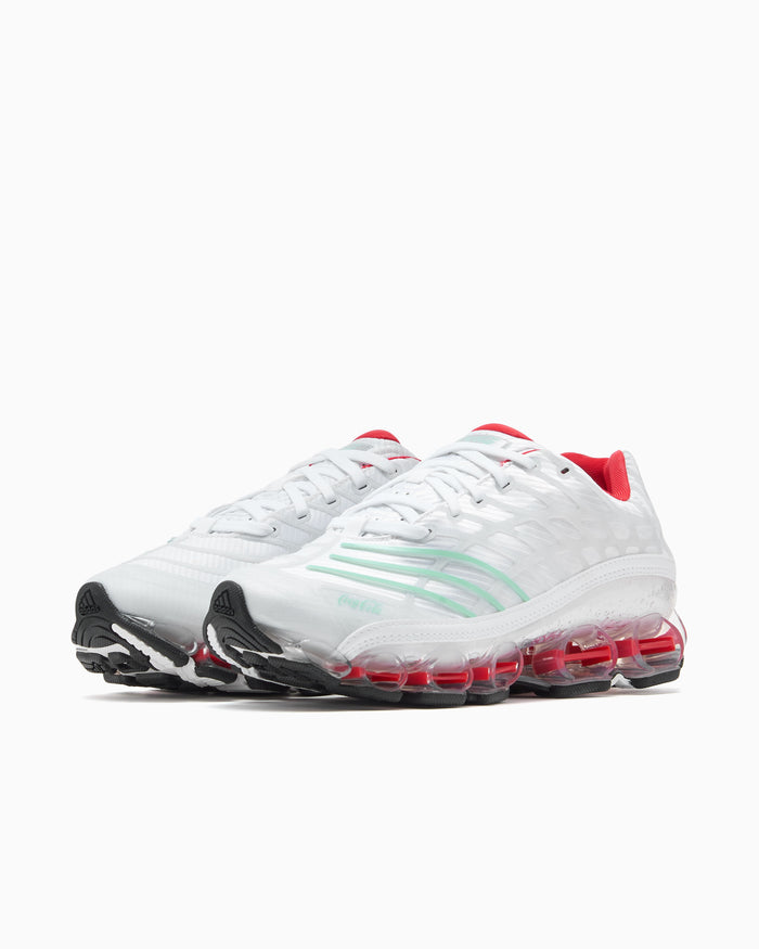 Sneakers adidas Originals x Coca-Cola Megaride F50 - KH6896