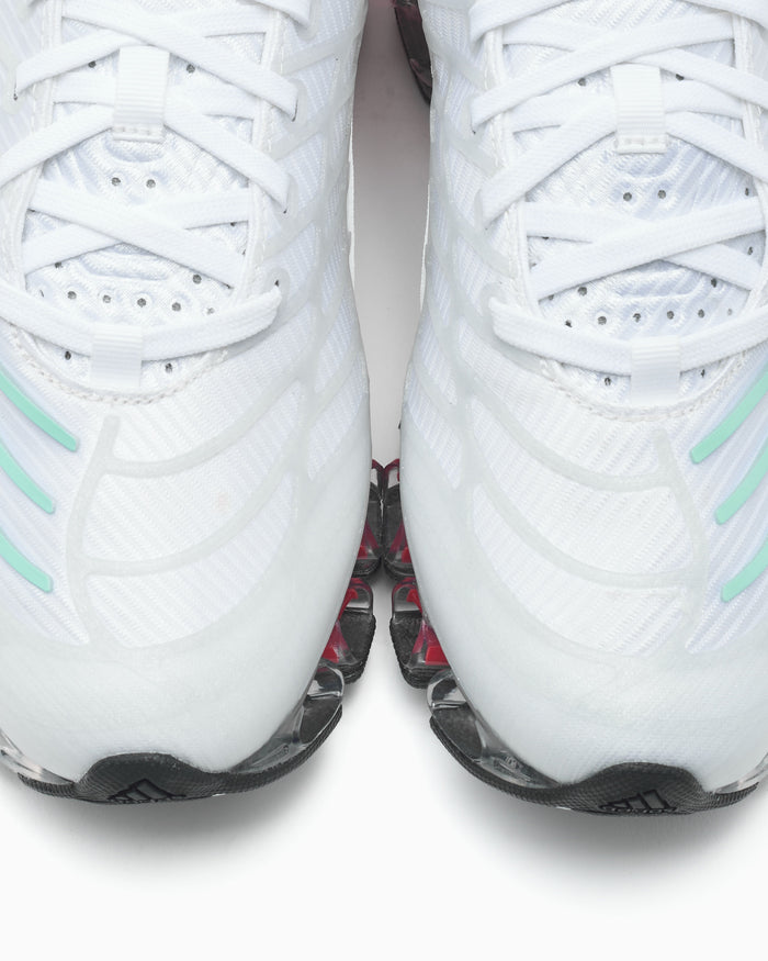 Sneakers adidas Originals x Coca-Cola Megaride F50 - KH6896