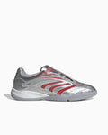 Sneakers adidas Originals x Coca-Cola Predator Sala - KH6906