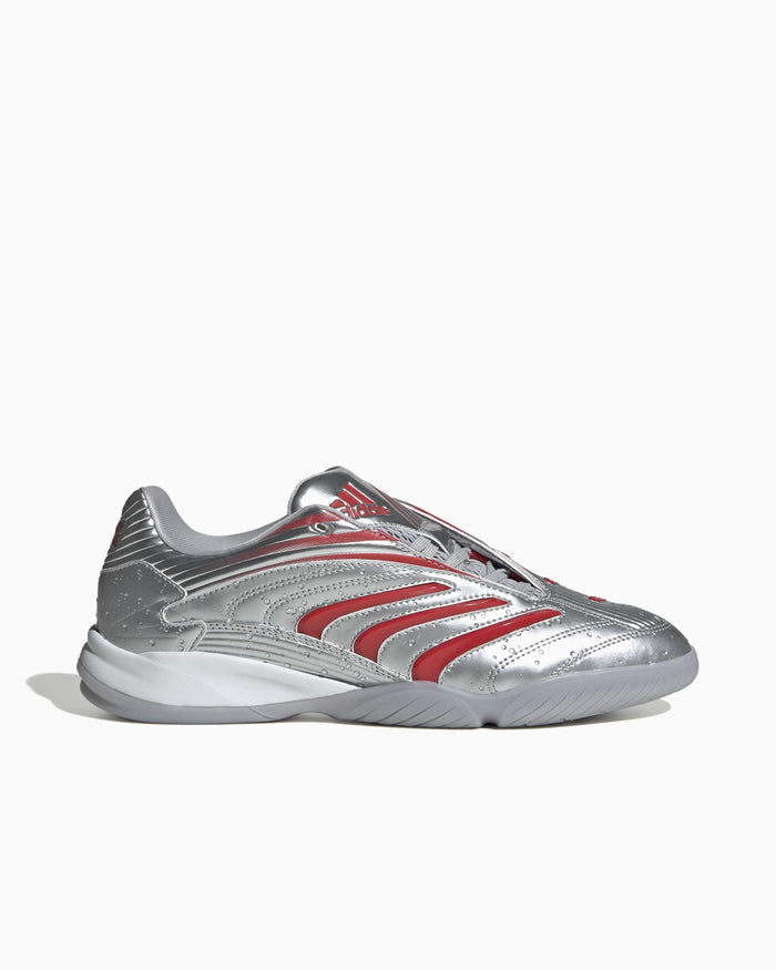 Sneakers adidas Originals x Coca-Cola Predator Sala - KH6906