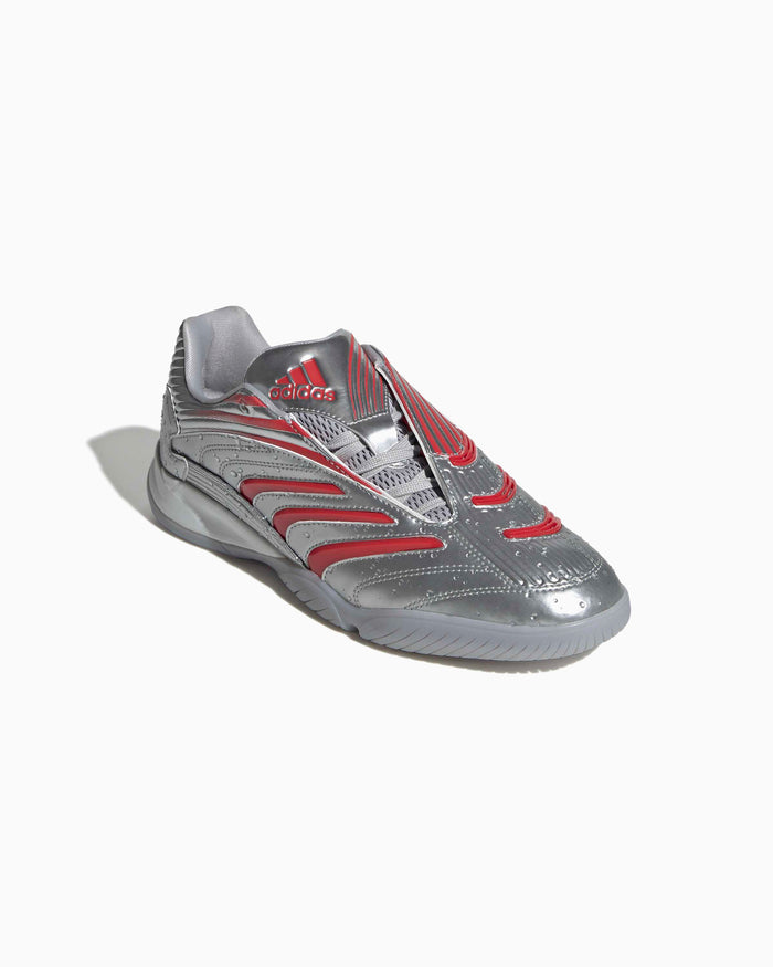 Sneakers adidas Originals x Coca-Cola Predator Sala - KH6906